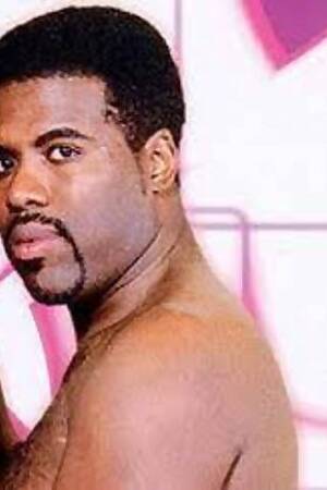 black porn star michael - Michael Rome Gay Pornstar - BoyFriendTV.com