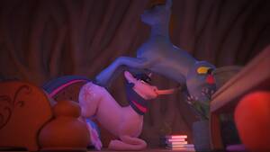 Mlp Deep Throat Porn - Deepthroat Twillight - Clopcian