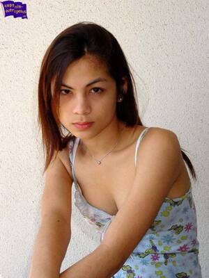 ladyboy captain outrageous cherie - Captain Outrageous Ladyboy | Sex Pictures Pass