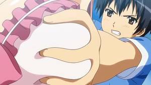 Lollipop Cheerleader Anime Porn - Paste this HTML code on your site to embed.