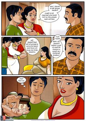 Aunty Porn Comics - Aunty Comics bevy - ZB Porn