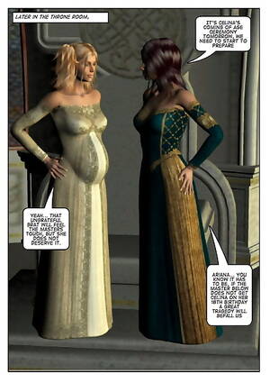 Monster Impregnation Porn Captions - Monster Impregnation Porn Captions | Sex Pictures Pass