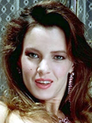 Aja Porn Stars Named - Aja Videos and Movies on DVD & VOD | adultfilmdatabase