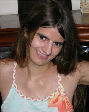 brown hairy nude indians - Amateur Hairy Pussy Indian Girl Spreading Nude Porn Pictures, XXX Photos,  Sex Images #2695730 - PICTOA