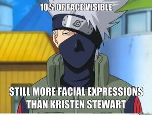 Naruto Porn Caption Mean - Shooting Stars (Naruto World) | Quotev