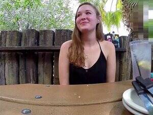 hot lesbians creampie - Lesbian Creampie porn videos at Xecce.com