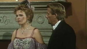 full italian movie vintage - Hot Italian Vintage Porn Full Movie â€¢ full adult movies