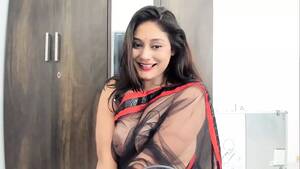 hot indian saree nude - Hot saree naked Indian - DONKPARTY.com