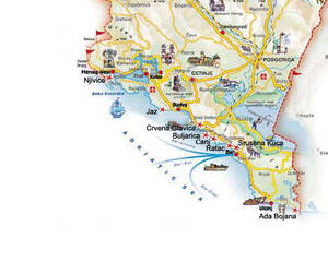 geocities nudist - prva_en.htm