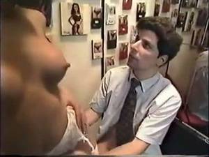 Beatrice Valle - ... nouveau porno chaud, brunette vous, agrÃ©able agrÃ©able vÃ©rifier BEATRICE  VALLE ...