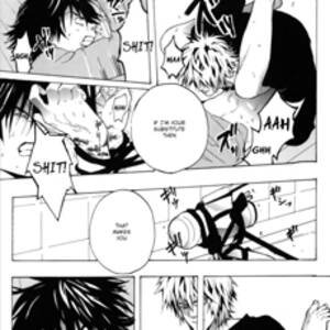 Manga Gay Porn - Top Yaoi Manga Sites - Faptogayporn.com