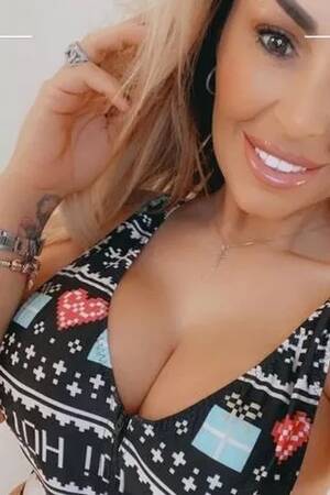 British Porn Models - UK's 'best-paid porn star' on Â£25,000 a day was discovered stacking shelves  in Asda - Mirror Online