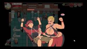 Femdom Handjob Cartoon Porn - Femdom Handjob - Cartoon Porn Videos - Anime & Hentai Tube