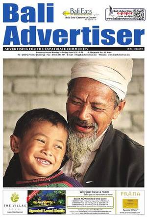 cute braces cum shot 2 - 