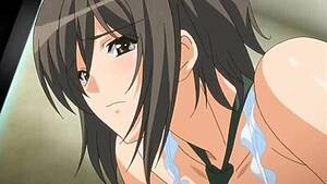 hot short hair hentai - Short hair Anime Hentai - Let anime models with short hair show you all  they've got - AnimeHentaiVideos.xxx