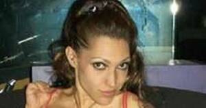 Black Midget Porn Star Name - Porn star Bridget the Midget 'stabbed boyfriend while he slept with other  woman' - Mirror Online