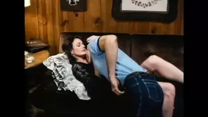 honey wilder taboo - Taboo 2 - Honey Wilder | xHamster