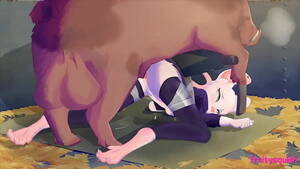 3d Animal Girl Porn - Forbidden Compilation 2 Semen Sfm - Darknessporn.com