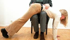 girls boarding spanking claire - girls boarding spanking claire