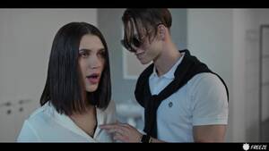 frozen hot lesbian sex - Frozen Lesbians Porn Videos | Pornhub.com