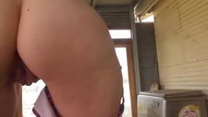 amateur bikini fuck - Backyard Swimsuit Fuck - Aussie Amateur - XNXX.COM