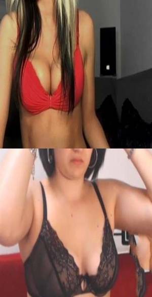 bbw wife swinger louisiana - 