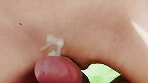 cumshots on small tits comp - Cumshot On Small Tits Compilation HD Porn Search - Xvidzz.com