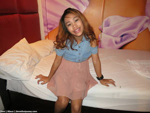 free thai pussy - Hardcore Thai Bargirl Sex Diaries at ILoveThaiPussy.com | HD Asian Porn  Movies