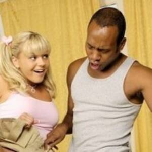 Ace Interracial Porn - Ace Videos Porno | Pornhub.com