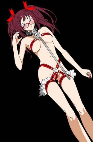 Air Gear Natsumi Porn - Air gear Hentai Pictures - Cartoon Porn & Hentai