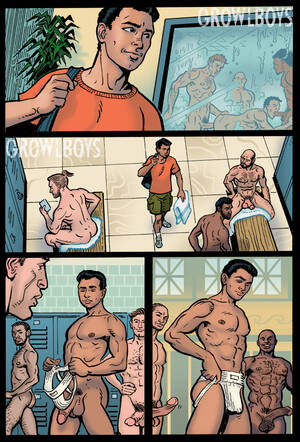 male transformation erotica - Male Transformation Porn | Anal Dream House