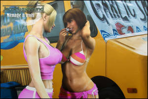 Asian Blowjob Rapidgator.net - Genre : ADV , 3DCG , Flash , Simulator , Animation , All sex , Blowjob ,  Orgy , Lesbian , Big Tits , Asian Girl , Masturbation , Creampie