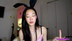 Lila Princess Zelda Porn - Watch ..........Princess Lila..........HANDJOB.......... - Joi, Joi Games,  Joi Femdom Porn - SpankBang