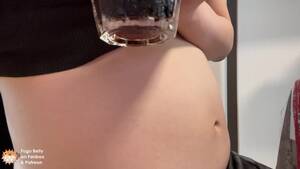 Fugu Porn - Fugu Belly 4 - ThisVid.com em inglÃªs