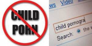 Banned Toddler Porn - News Karnataka on X: \