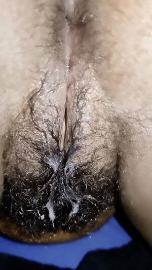 indian pussy dripping cum - Cum dripping my squirting pussy desi lk India - Trailer | xHamster