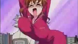 anime boobs pop - Anime boobs drop compilation watch online or download