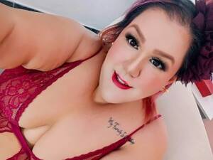 bbw free chat - Fat Women - live free chat , adult xxx webcam , bbw porn porn webcam, & free  bbw live show (Page 16)