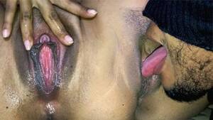 fat pussy lick - BIG PUSSY LICKING ORGASM CLOSE UP - Free Porn Videos - YouPorn