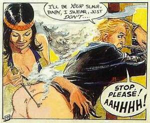 free femdom branding cartoons - Femdom Branding Cartoons | BDSM Fetish