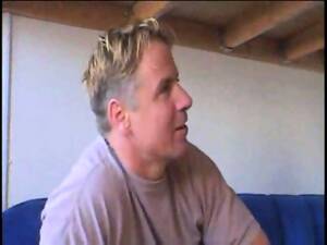 Crissy Moran Nice Ending - Crissy Moran- Nice Ending - Jelena Jensen - EPORNER