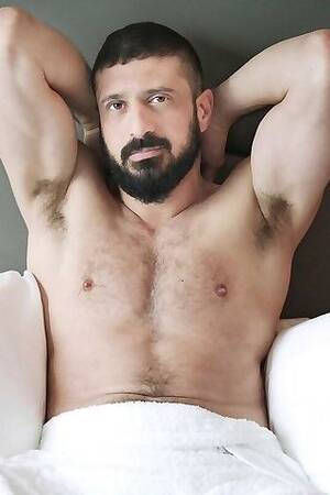 Napoli Porn Star - Marco Napoli Gay Pornstar - BoyFriendTV.com