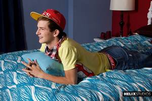 free live kinky porn - gay porn picture 1 ...