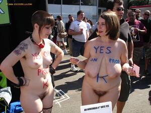 Androgynous Queer - Real Lesbian and Androgynous Women | MOTHERLESS.COM â„¢