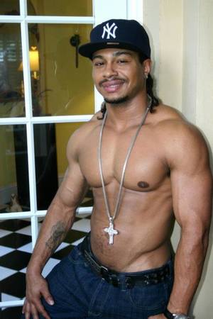 Black Gay Porn Star Castro - Castro Supreme Â· Male ModelsGayHot ChocolateSupremePornBlack ...