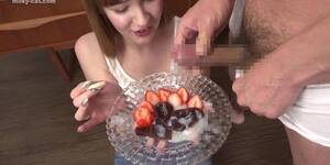 Gokkun Japanese Pornstar - French-Japanese Gokkun Girl Pornstar tribute Compilation PMV by Dimecum -  Tnaflix.com