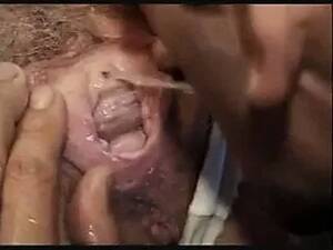 Dirty Pervert Porn - Free Dirty Pervert Porn | PornKai.com