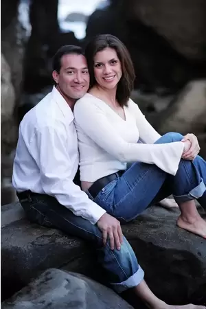 Home Porn Wife Likes - Sex with my wife is now passionate! - Your Brain On Porn