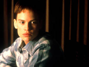 molly bennett schoolgirl - Boys Don't Cry (1999)