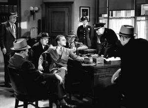 Angel 80s Porn Gangster Movie - Angels with Dirty Faces.jpg